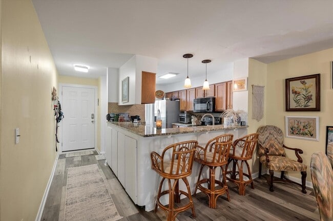 Building Photo - 4 W Mariners Cay Dr