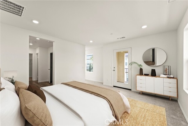 Building Photo - 4281 S Hermosa Paseo