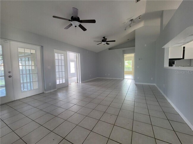 Building Photo - 7413 Crock Ave