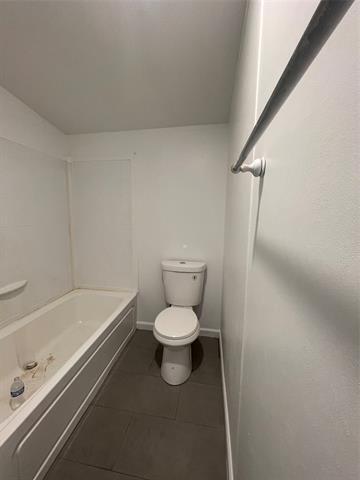 Building Photo - 156 Creekview Meadows Dr
