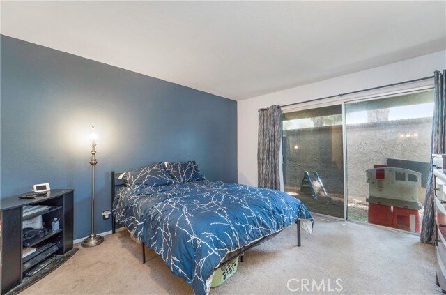 Building Photo - 1405 Pinon Pl