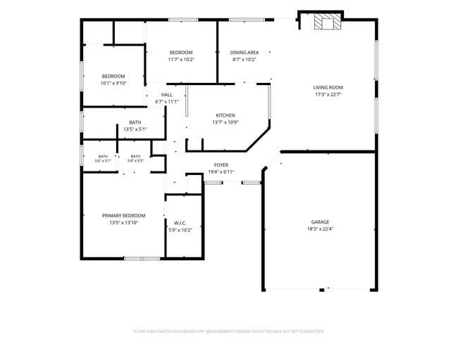 Building Photo - 214 Glen Haven Ct