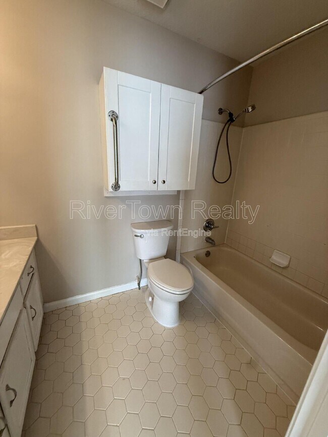 Building Photo - 1620 Beaver Trail Dr