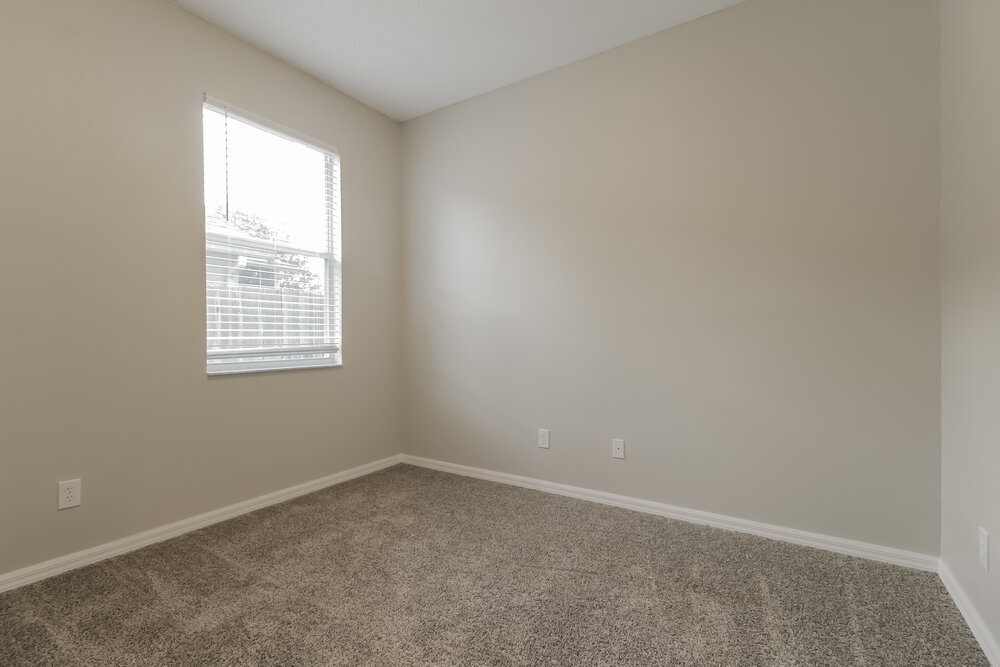 Building Photo - 14512 Kristenright Ln