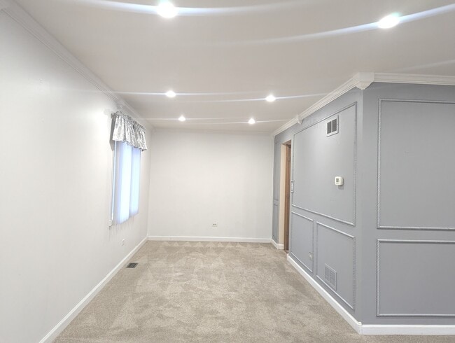 Building Photo - 1200 Jacqueline Dr