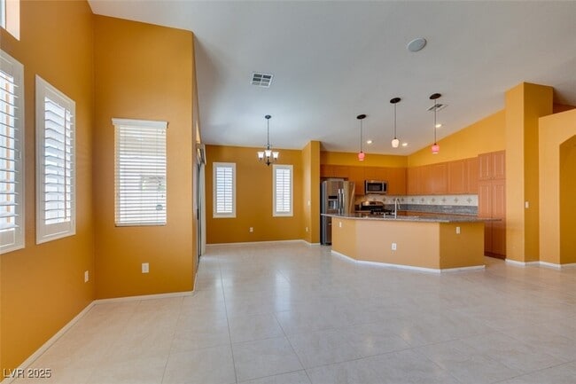 Building Photo - 7000 Point Cabrillo Ct
