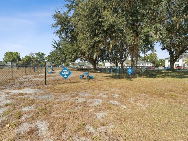 Building Photo - 13693 Orange Sunset Dr