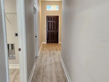 Building Photo - 12060 SE 89th Terrace