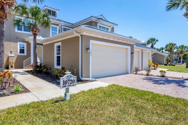 Building Photo - 10720 Lemon Creek Loop