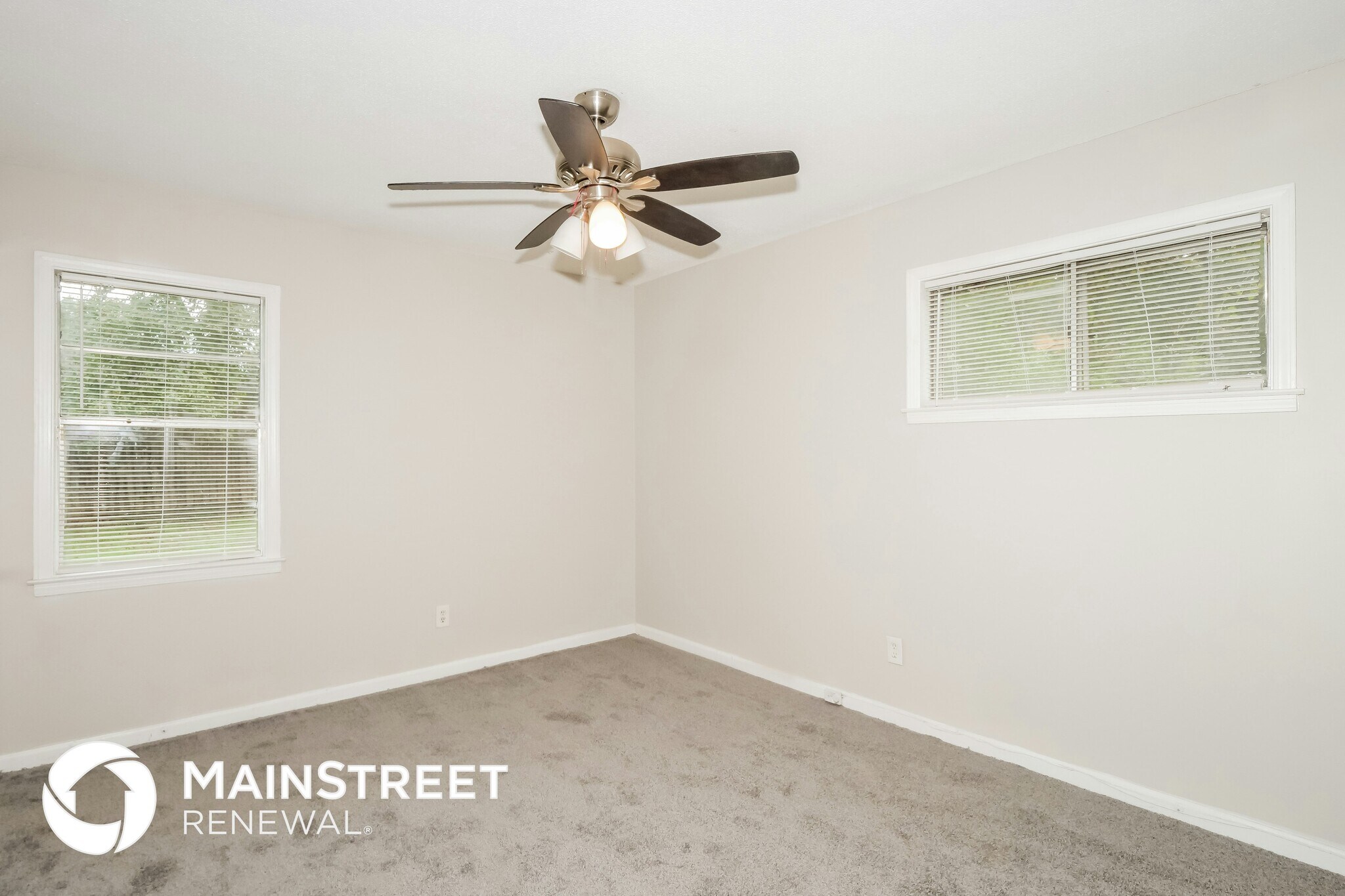 Building Photo - 2740 Dalewood Ave