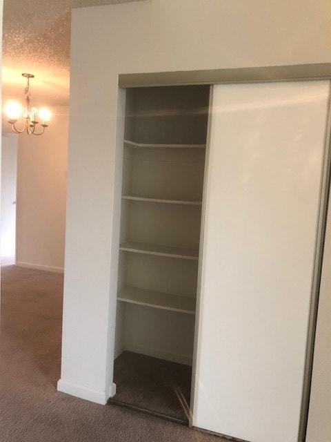 Building Photo - 1564 Gladstone Way