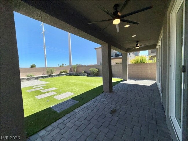 Building Photo - 4442 Frias Fls Ave