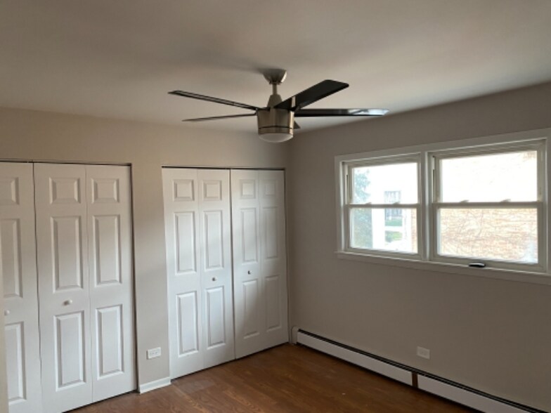 Building Photo - 10348 Austin Ave