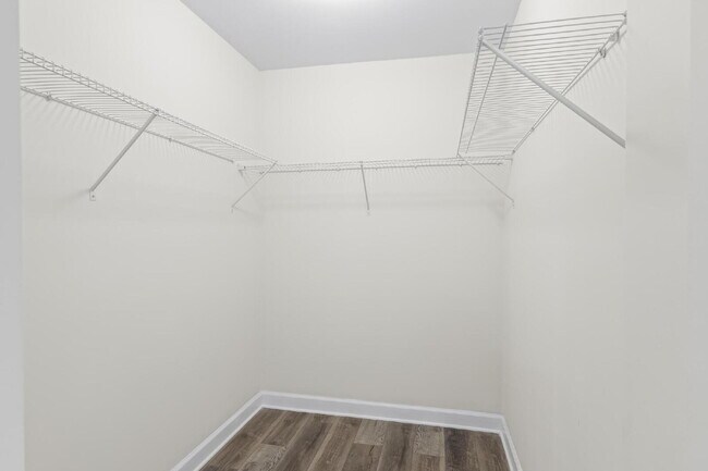 Building Photo - "Charming 2-Bedroom Townhouse Retreat with...