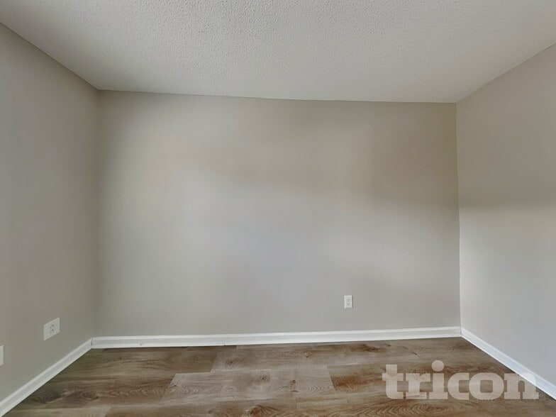 Building Photo - 4505 Arcaro Dr