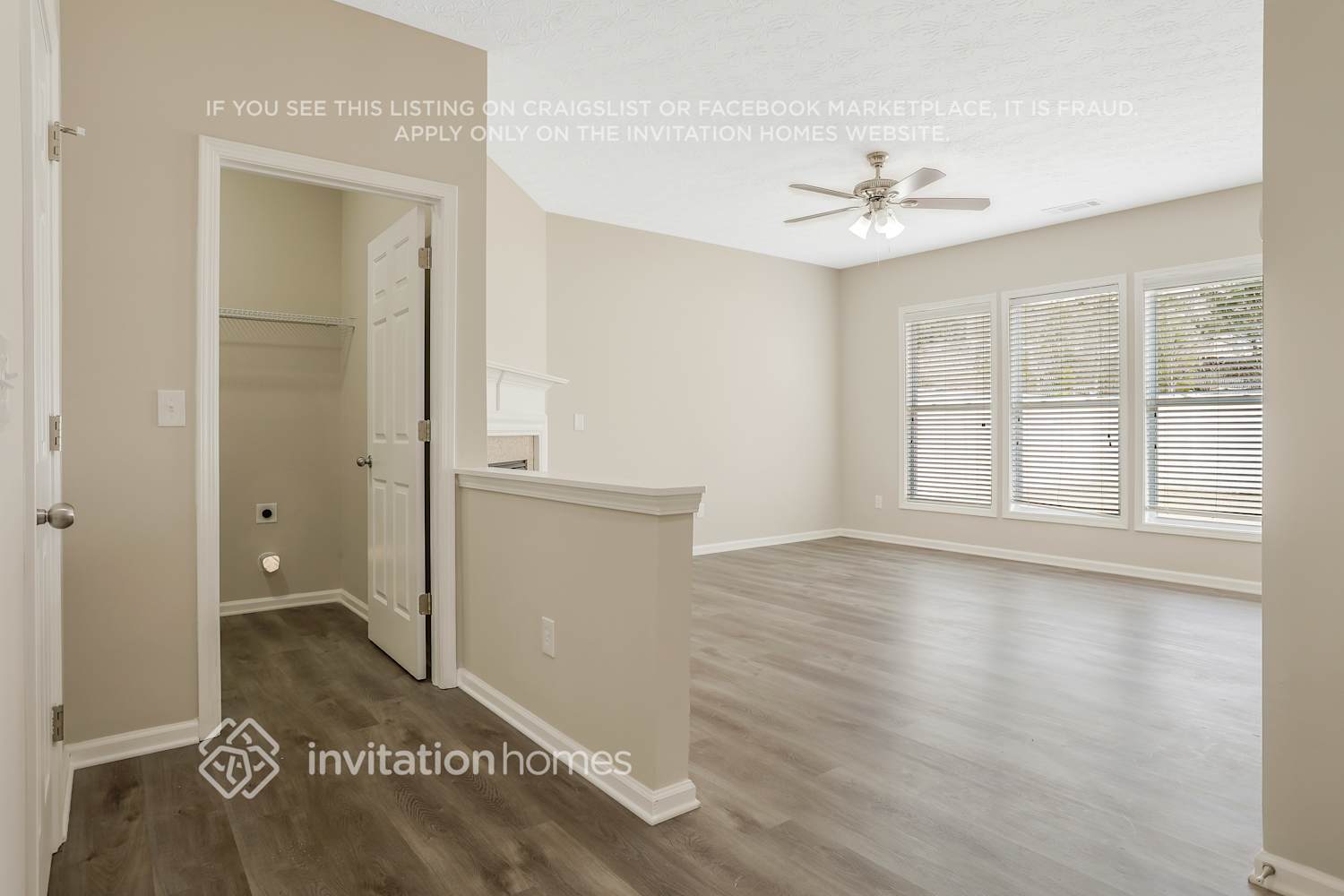 Building Photo - 76 Laurelton Cir