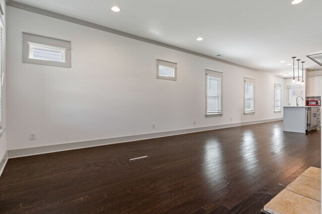 Building Photo - 3509 Halcyon Wy