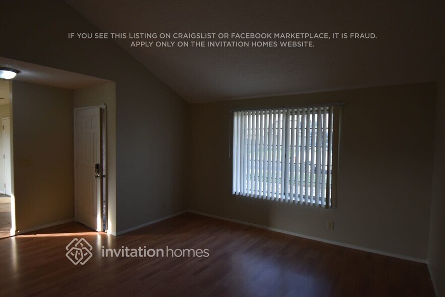 Building Photo - 3442 Chandler Cir