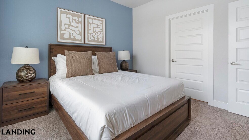 Building Photo - 17715 Overlook Loop