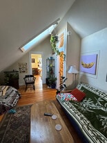 Building Photo - 9 Summer St