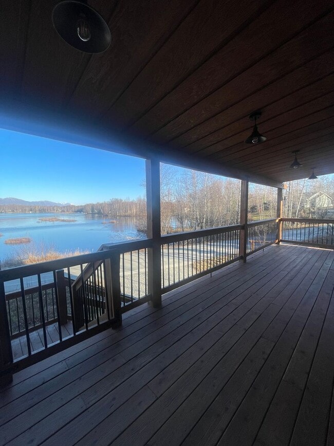 Building Photo - 7016 Birdsell Cir