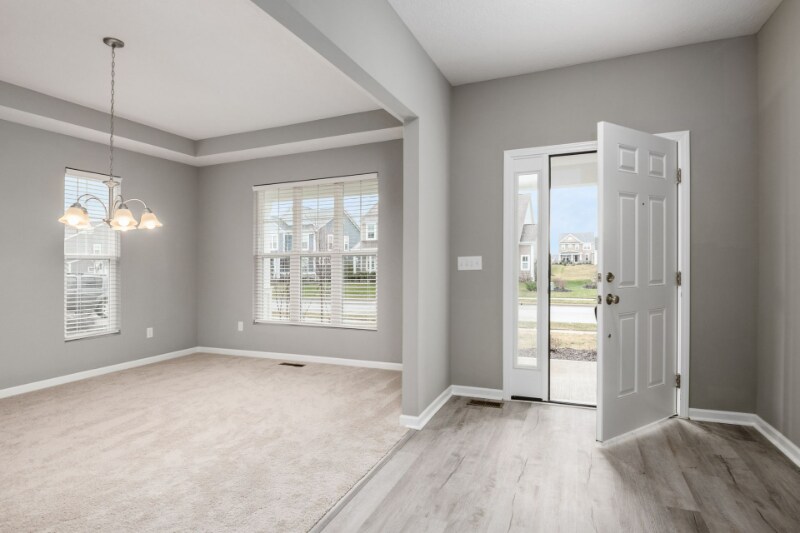 Building Photo - 8426 Fig Grove Way