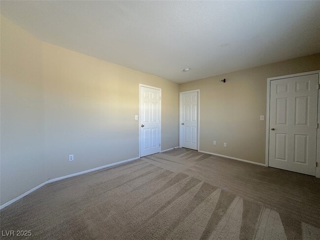 Building Photo - 3542 Harbor Tides St