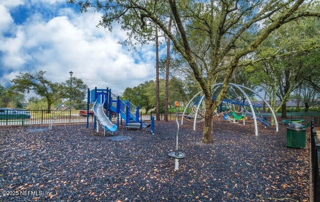 Building Photo - 8209 Condover Ct