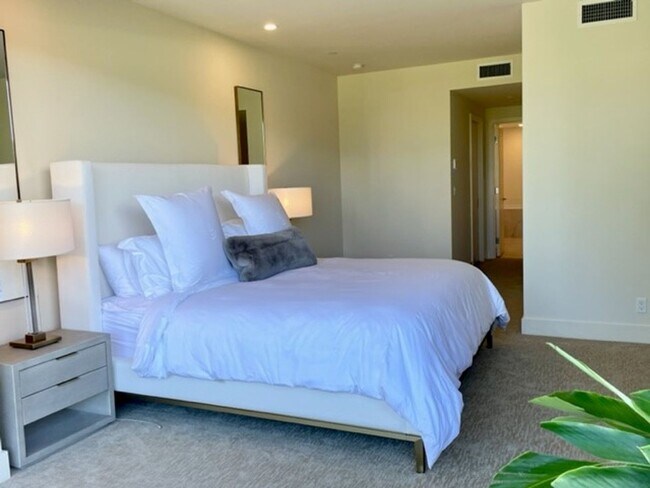 Building Photo - Modern Elegancy at Makali'i in Wailea on t...