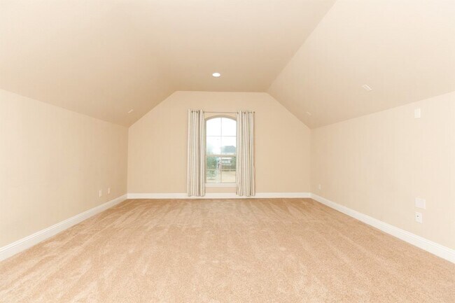 Building Photo - 9507 Bosque Hills Ct