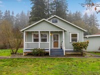 Building Photo - Charming two bedroom house in Vancouver wi...