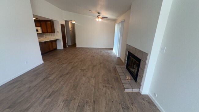 Building Photo - 2860 St Phillip Dr