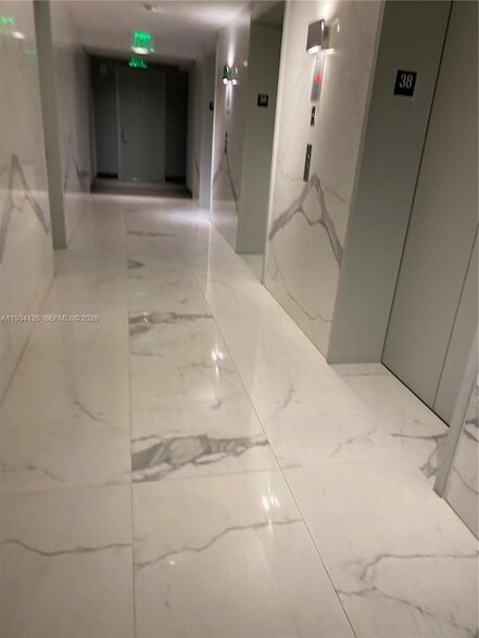 Building Photo - 1300 S Miami Ave