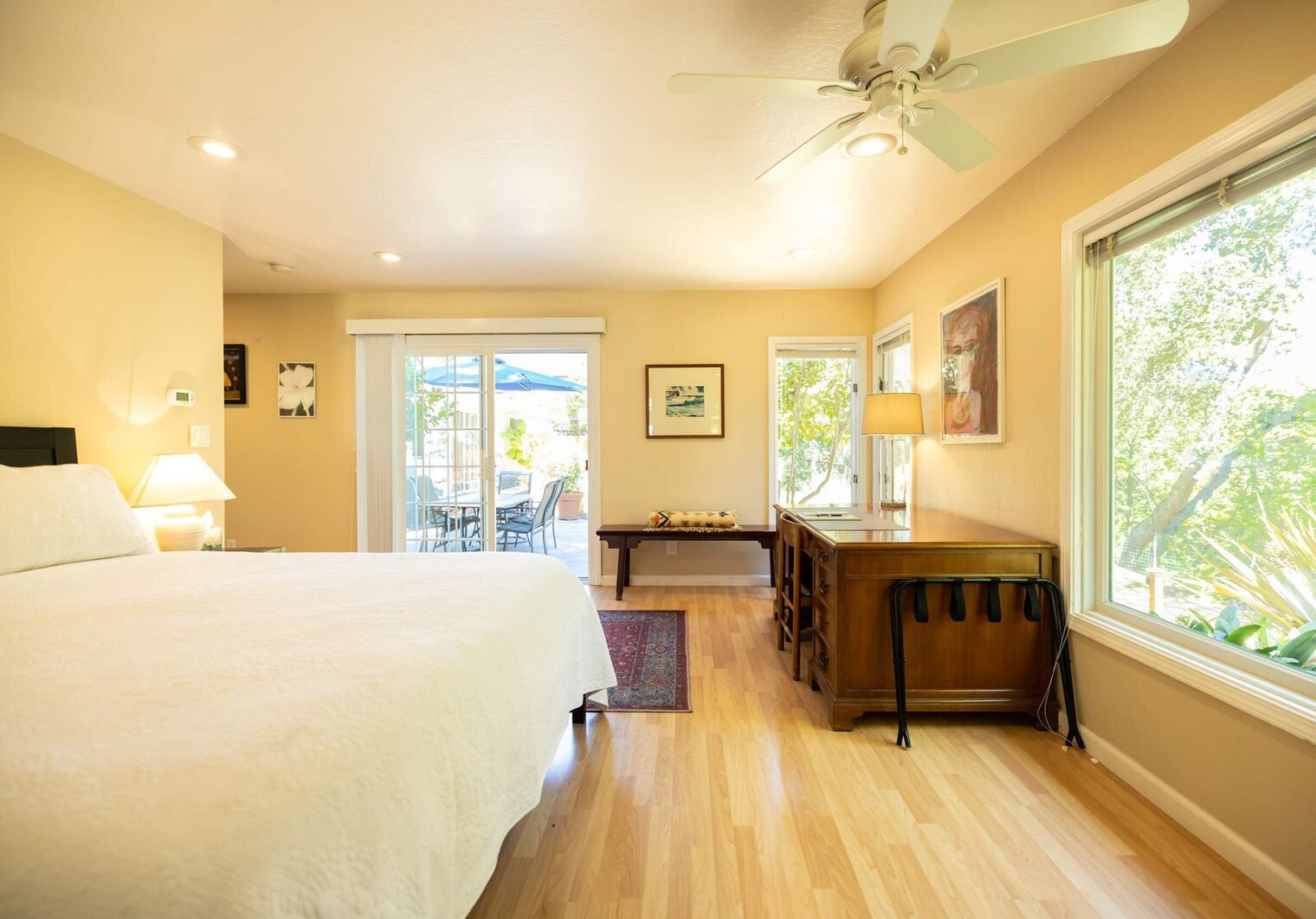 Building Photo - 611 Rheem Blvd