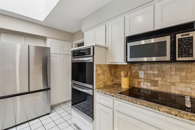 Building Photo - 4406 Cobblers Ln