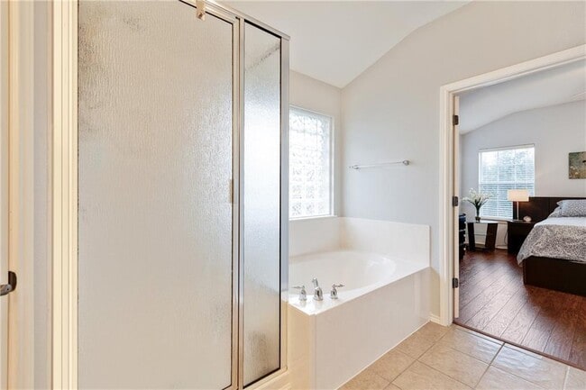 Building Photo - 10717 Kilkee Cove