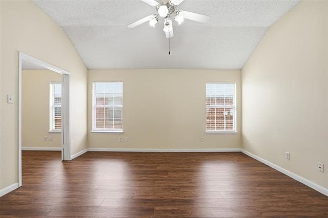 Building Photo - 9148 Rushing River Dr