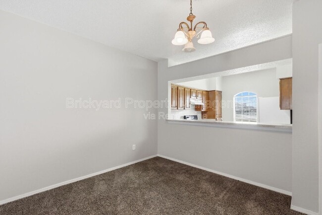 Building Photo - 6324 Alissa Dr