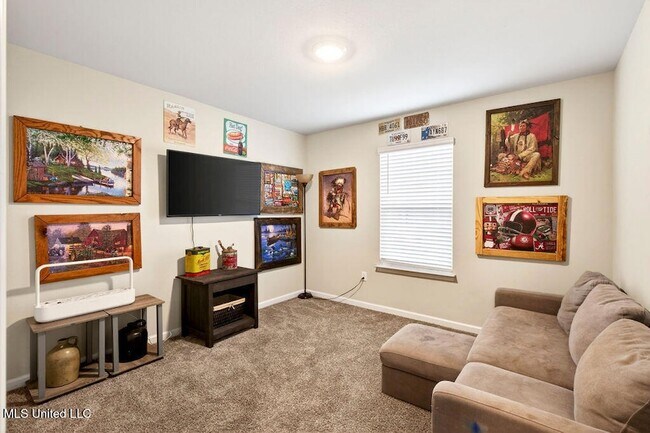 Building Photo - 1086 Enclave Cir