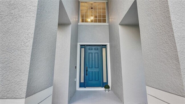 Building Photo - 3833 Siskin Dr