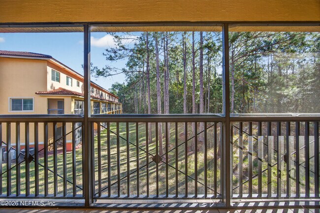 Building Photo - 9745 Touchton Rd