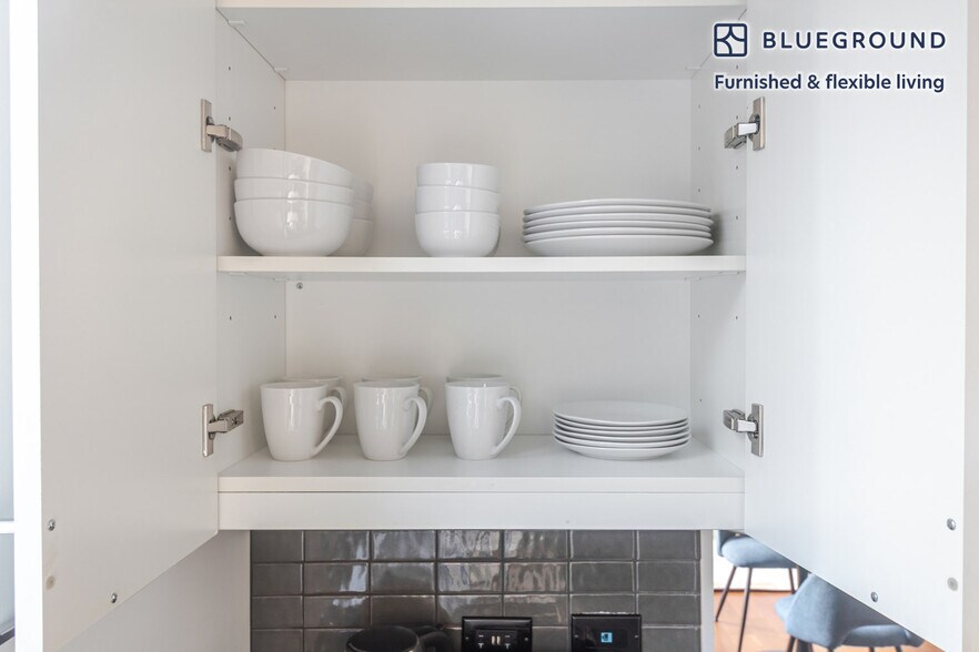 Building Photo - 435 W 31st St