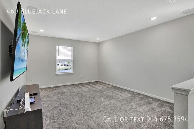 Building Photo - 460 Bluejack Ln