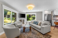 Building Photo - 7275 SW 195th Ave