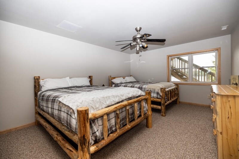 Building Photo - 9811 Deer Trail Rd
