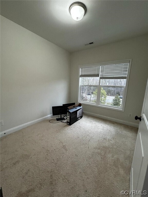 Building Photo - 11114 Swanee Mill Trace