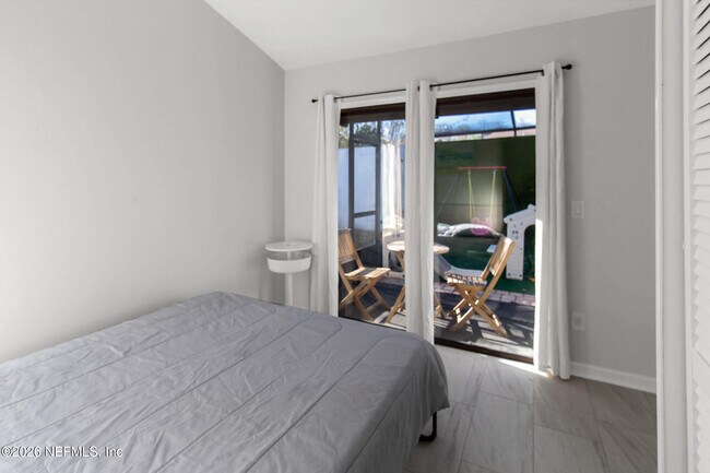 Building Photo - 7814 Cypress Point Ct