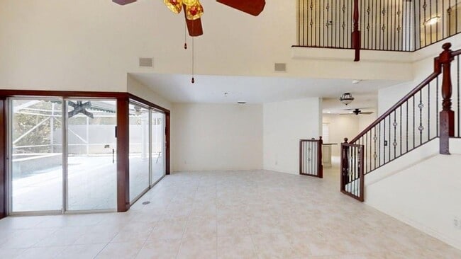 Building Photo - 23330 La Vida Way