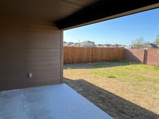 Building Photo - 2117 Berrywood Dr