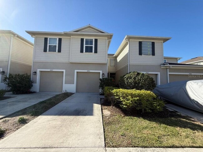 Building Photo - 10805 Verawood Dr